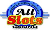 all slots logo